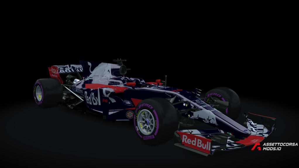Tororosso_2017