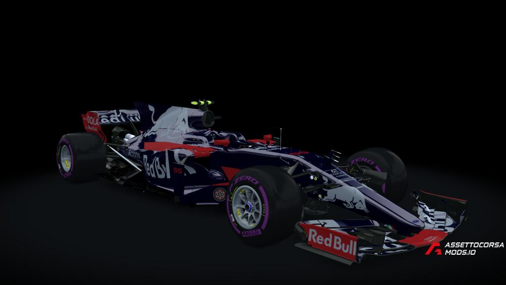 Tororosso_2017