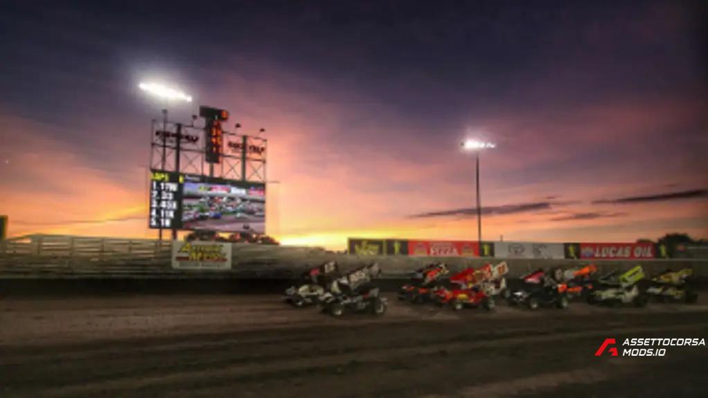 Knoxville