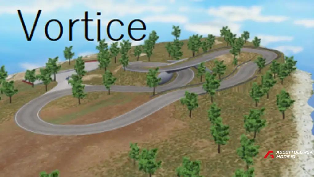 Vortice