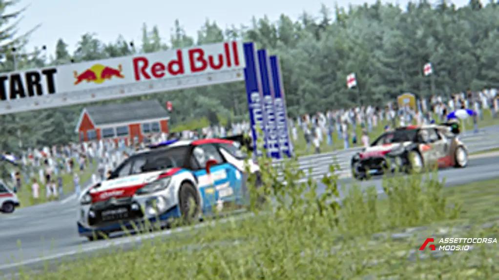 Holjes:RX