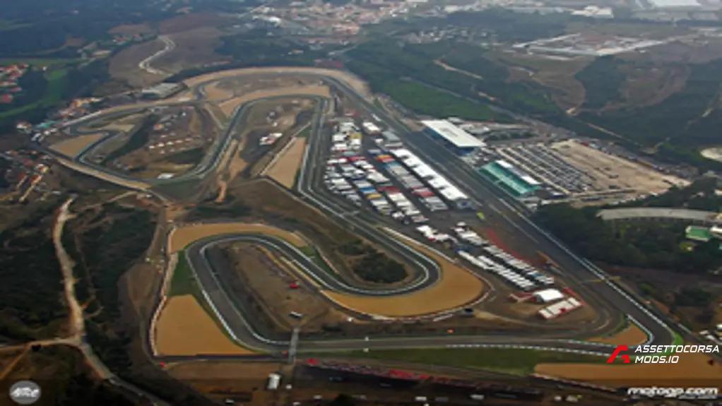 Estoril