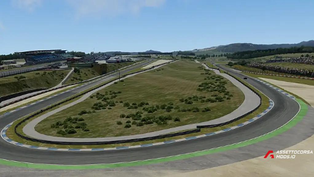 Estoril