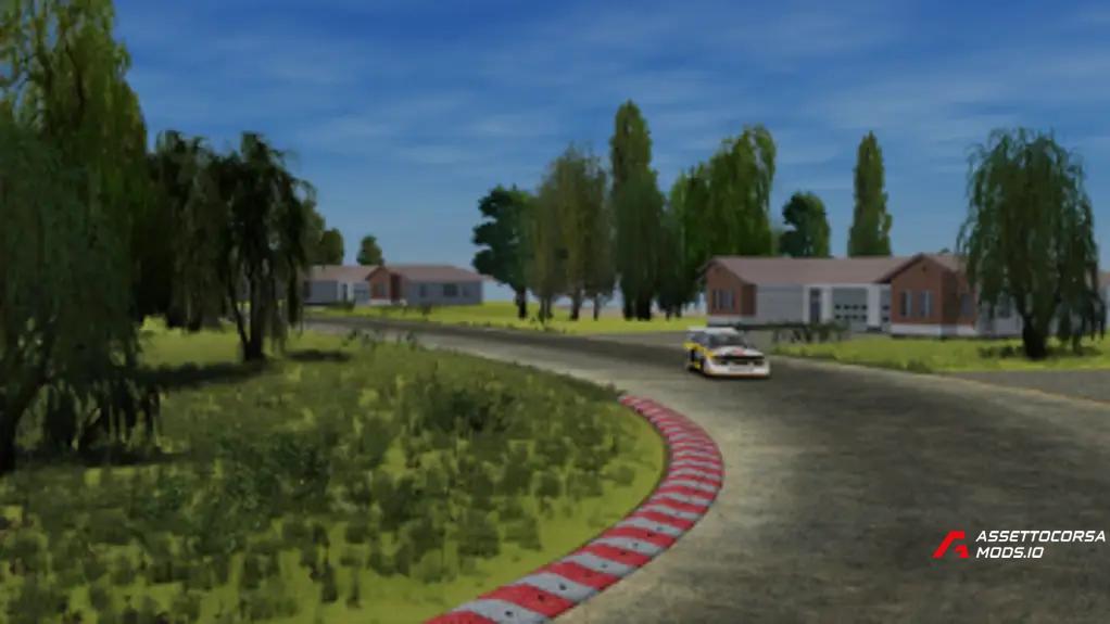 Gravel o3-CROSS