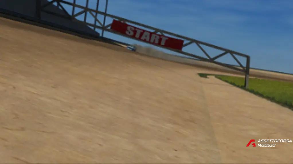 Gravel o3-CROSS
