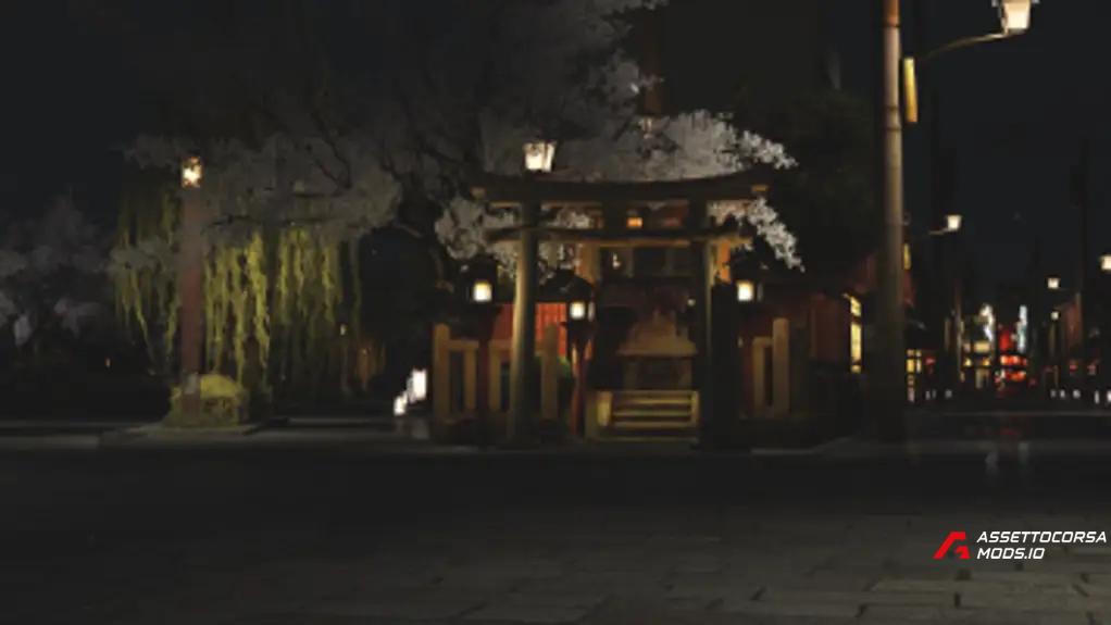 Kyoto - Gion