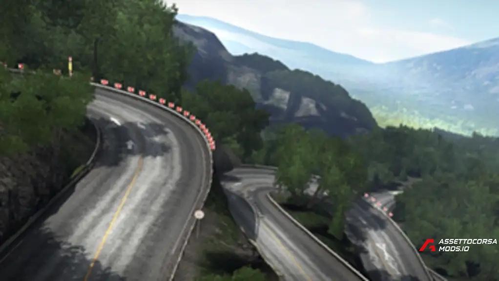 Fujimi Kaido