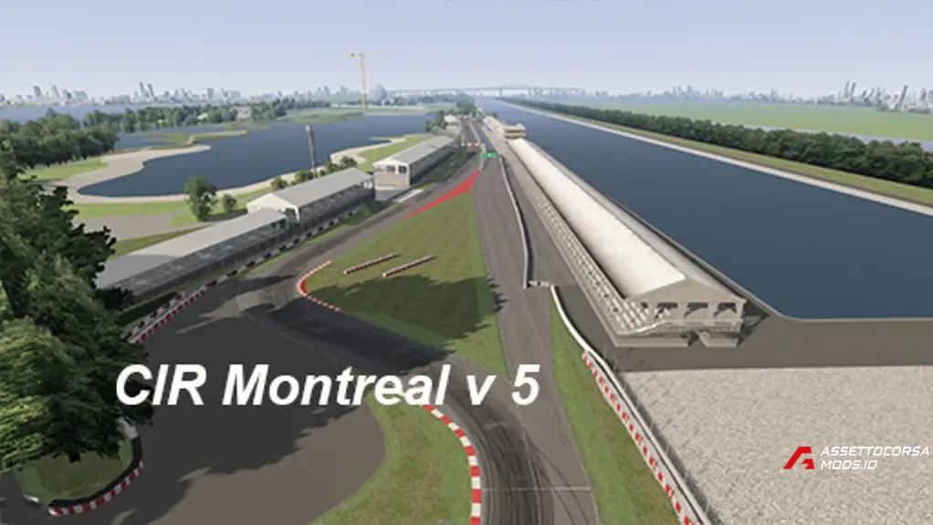 CIR Montreal v5
