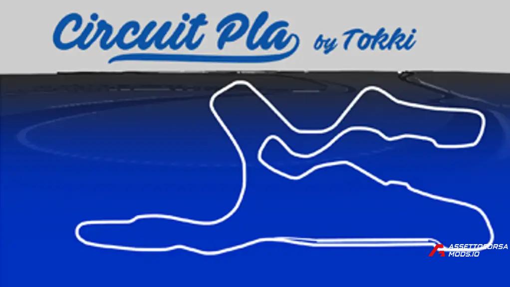 Circuit Pla