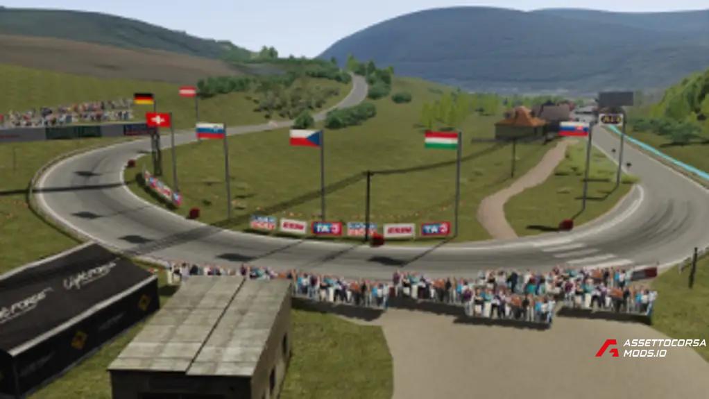 SLO Dobsina