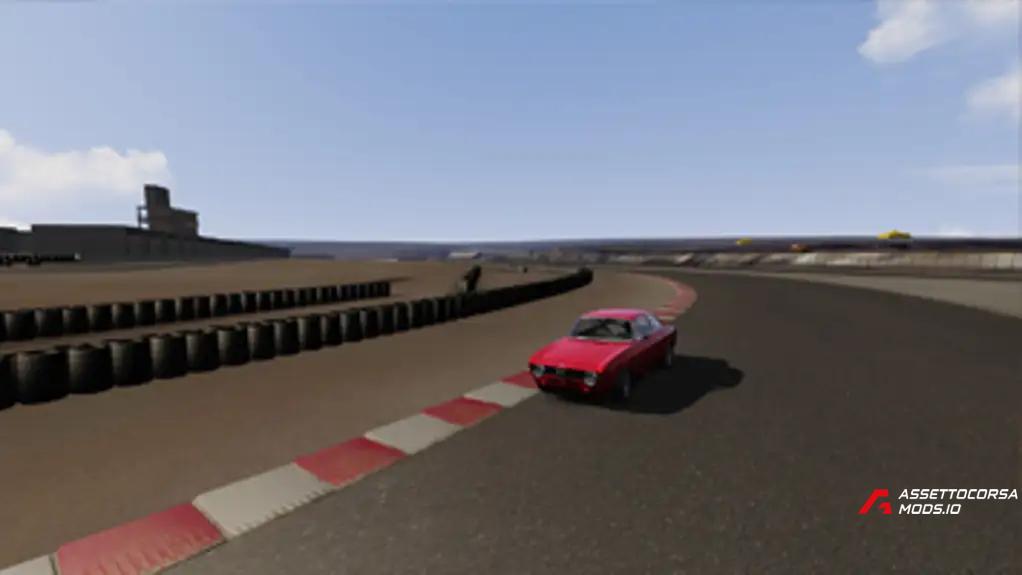 Zwartkops