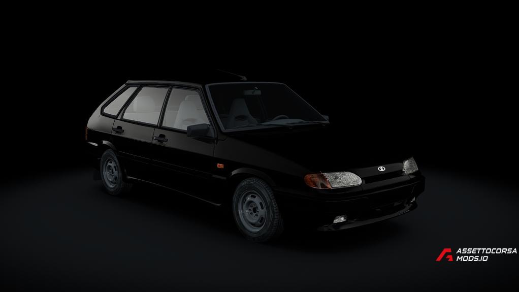 Lada 2114