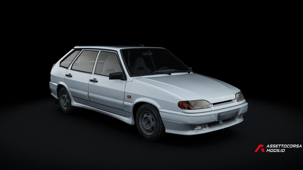 Lada 2114