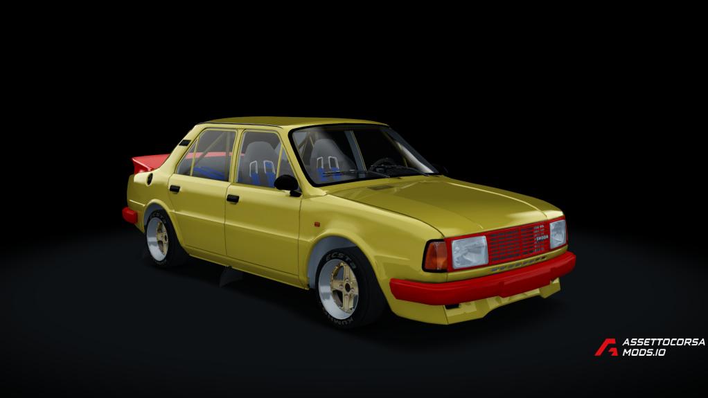 Josef Urban130 LR