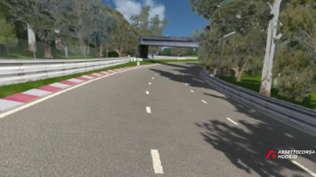 Circuit Jean-Pierre Beltoise