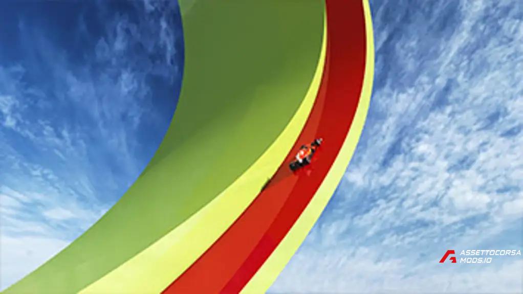 Loop