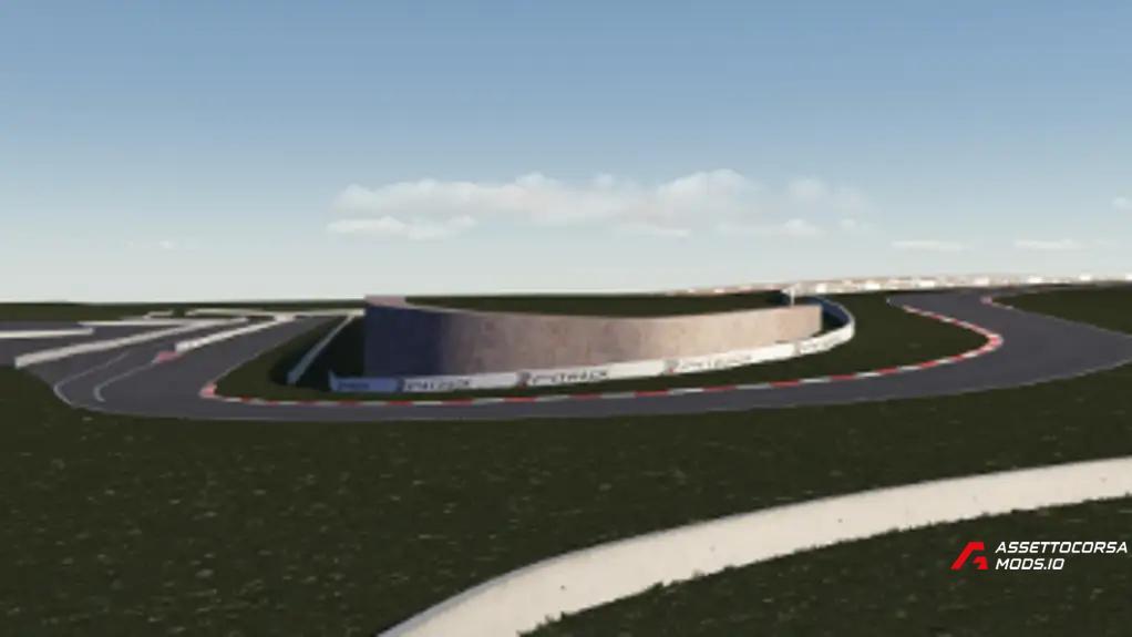 MyTrack