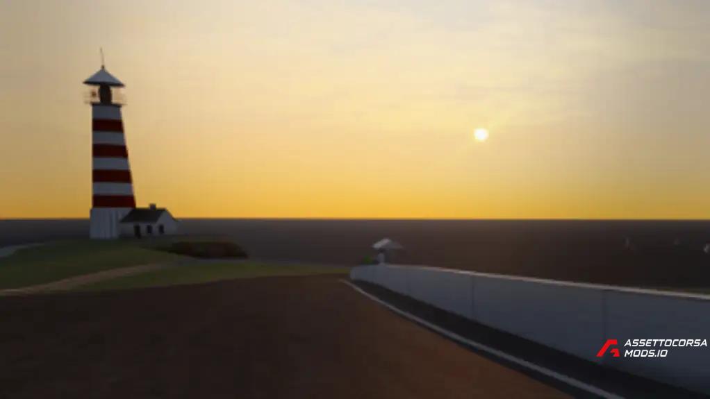 Troyton Raceway Club