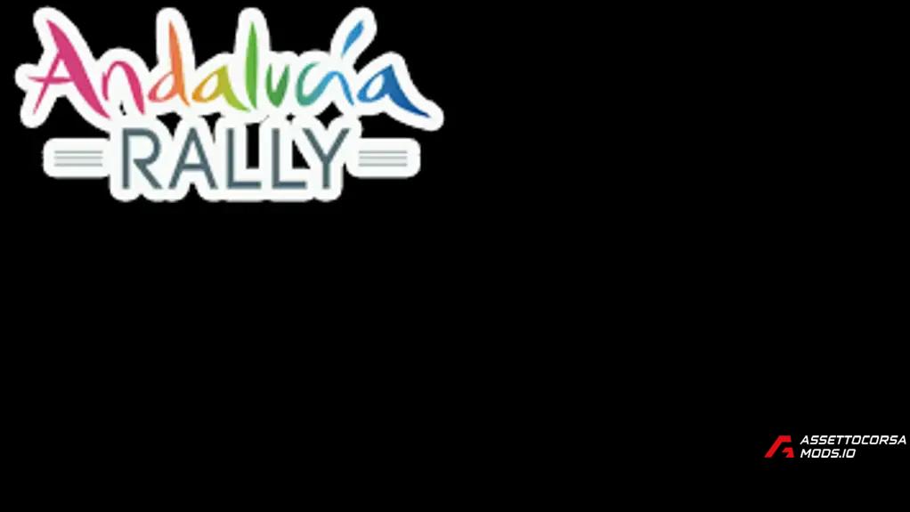 Baja Andalucia Stage 5