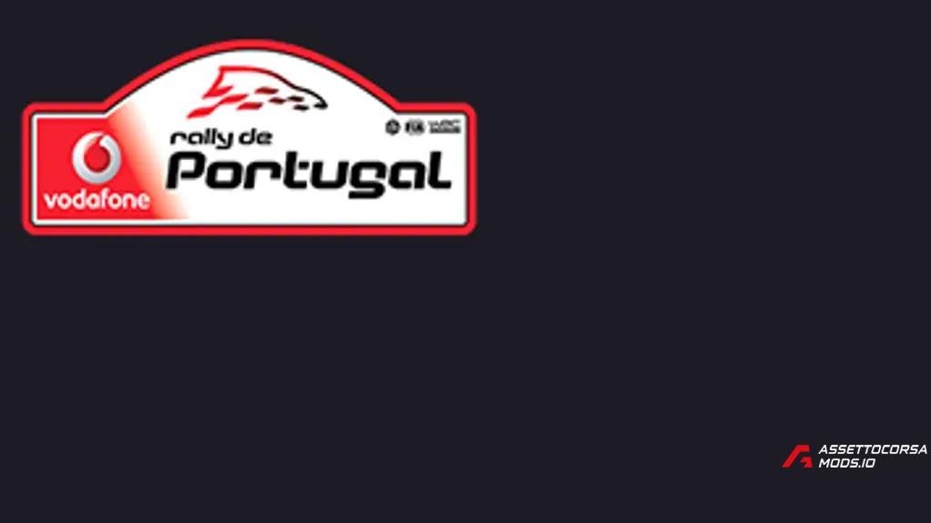 Portugal SS1