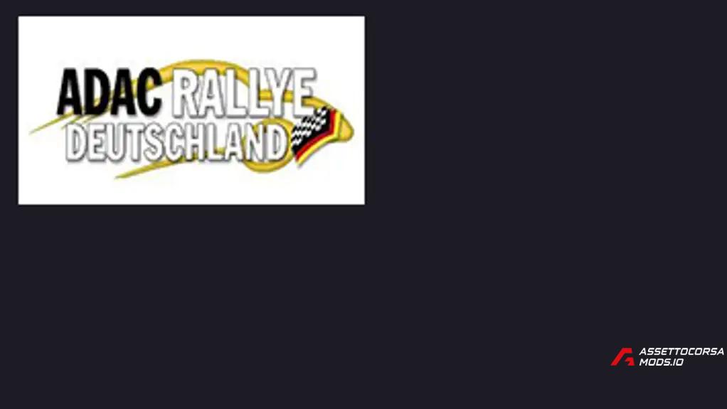 Germany SS1