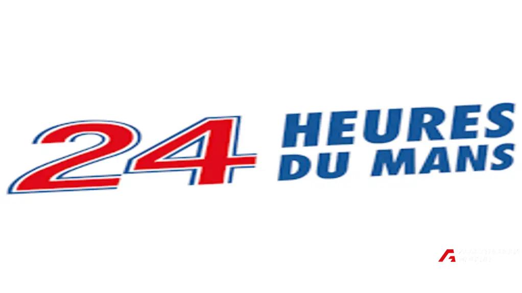 Le Mans 1998-1999