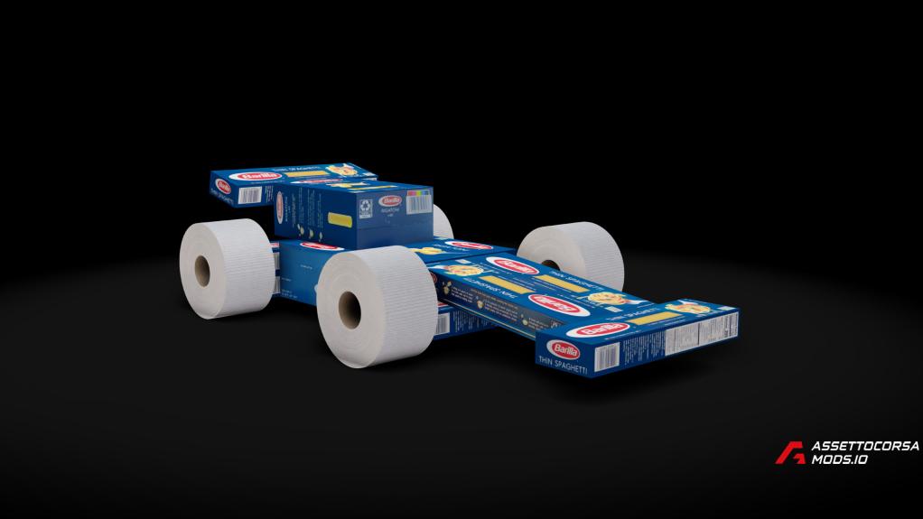 Formula C19