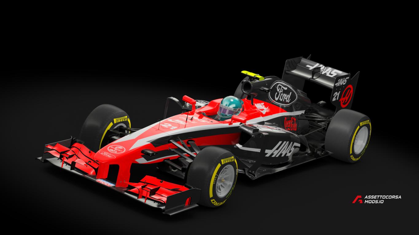 RSS 2013 - Alter2013 - Haas Ford Shelb