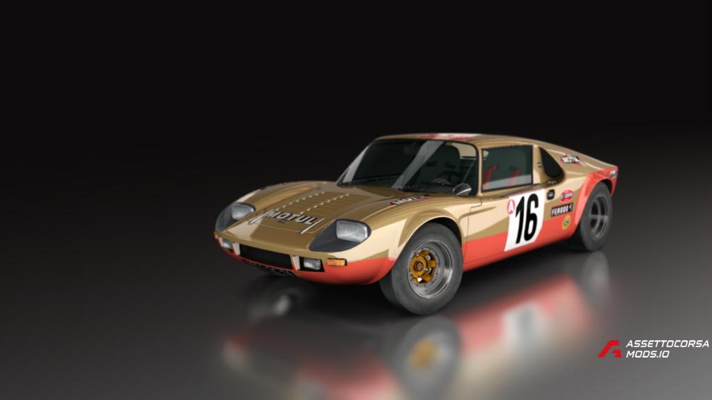 Jide 1600s, 16 cars skinpack, 2k+3k+4k