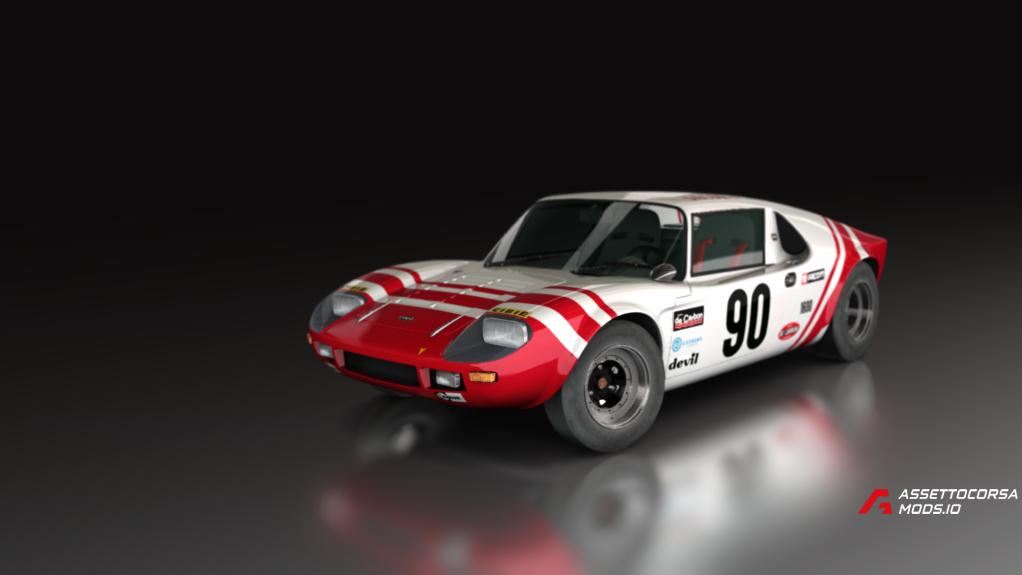Jide 1600s, 16 cars skinpack, 2k+3k+4k