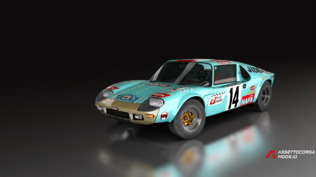 Jide 1600s, 16 cars skinpack, 2k+3k+4k