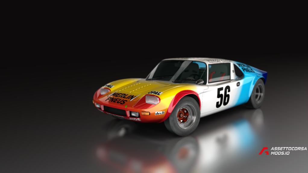 Jide 1600s, 16 cars skinpack, 2k+3k+4k