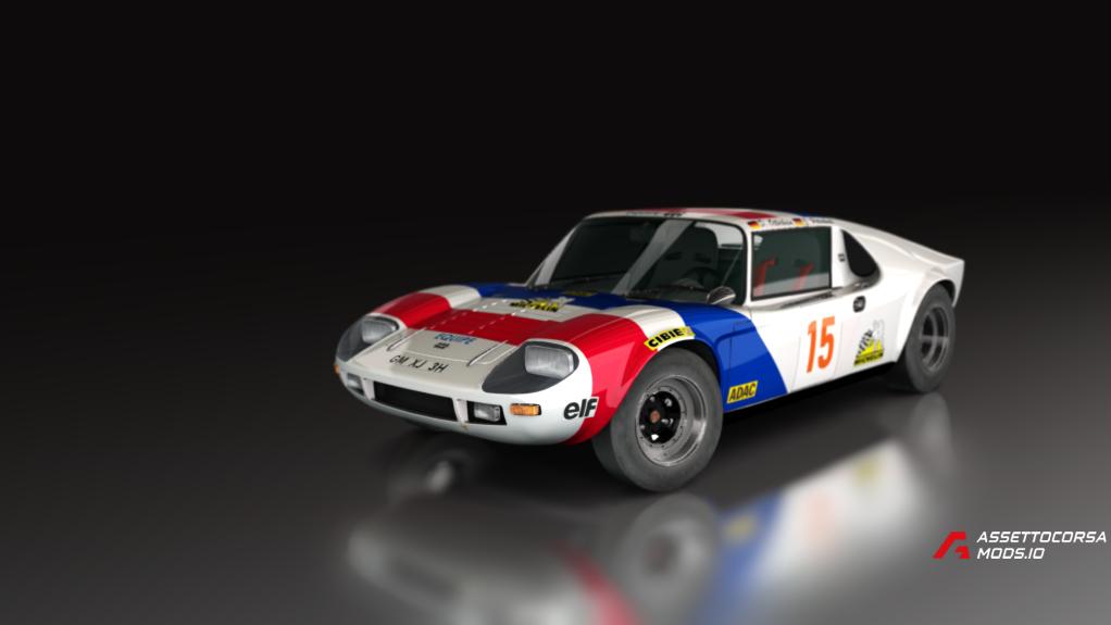 Jide 1600s, 16 cars skinpack, 2k+3k+4k