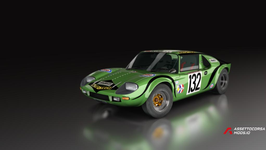 Jide 1600s, 16 cars skinpack, 2k+3k+4k
