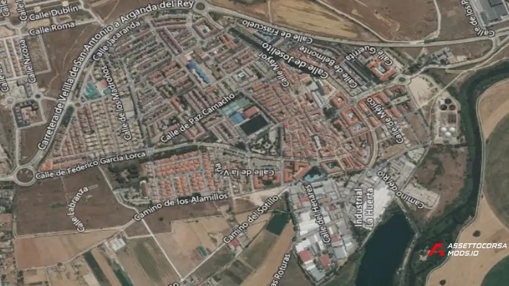 Veli Zone