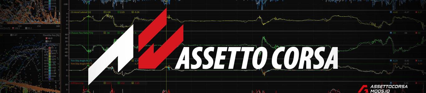 Full-featured Telemetry