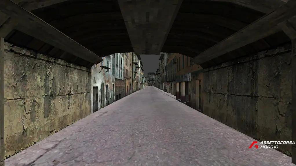 Citta Di Macarone
