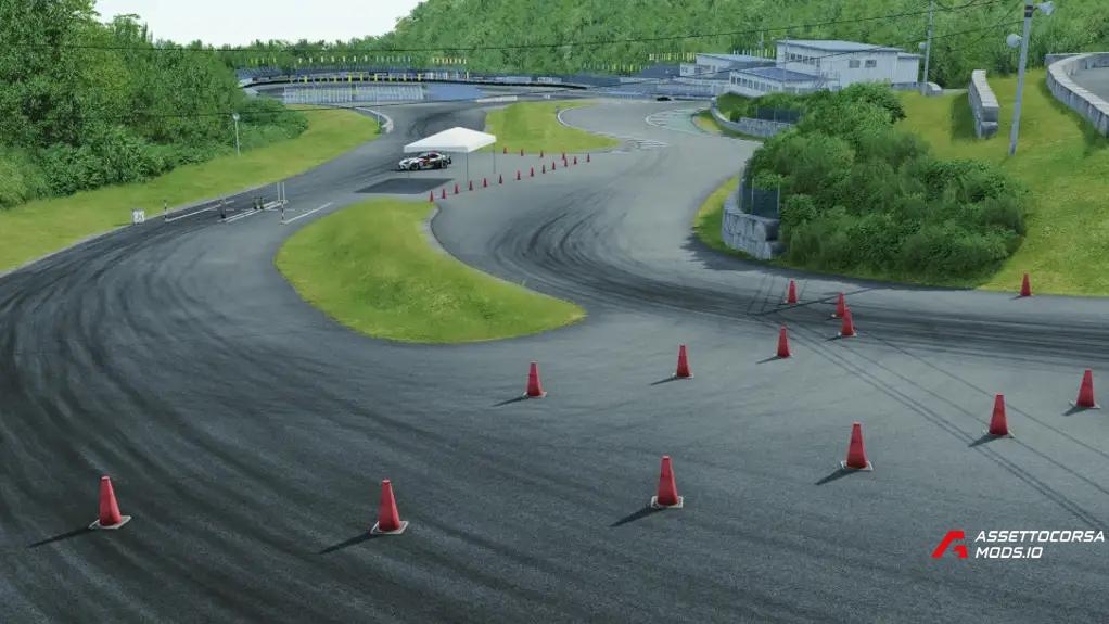 Ebisu Minami