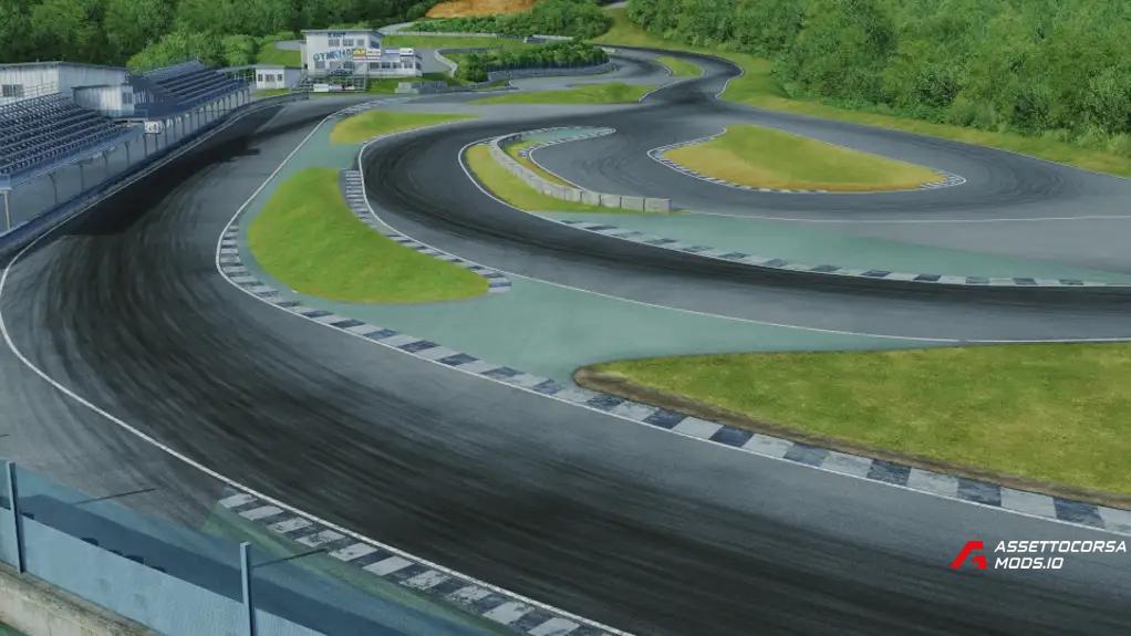 Ebisu Minami