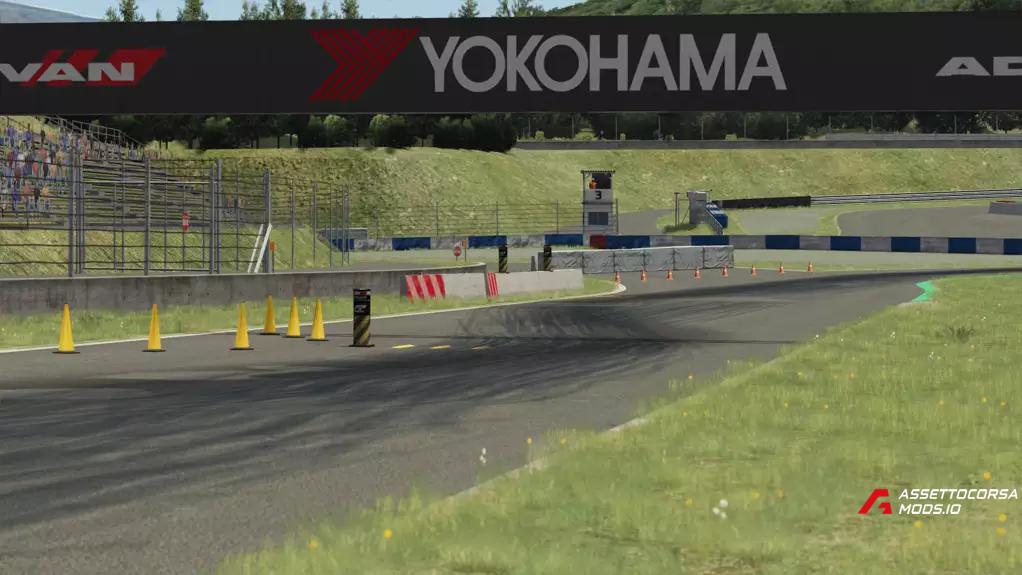 VDC Okayama 2019