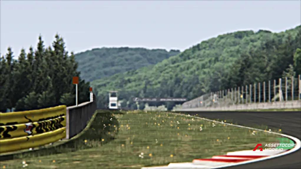 Okayama Grand Prix