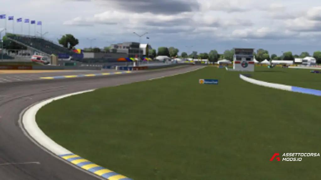 Barbagallo 2006 Long