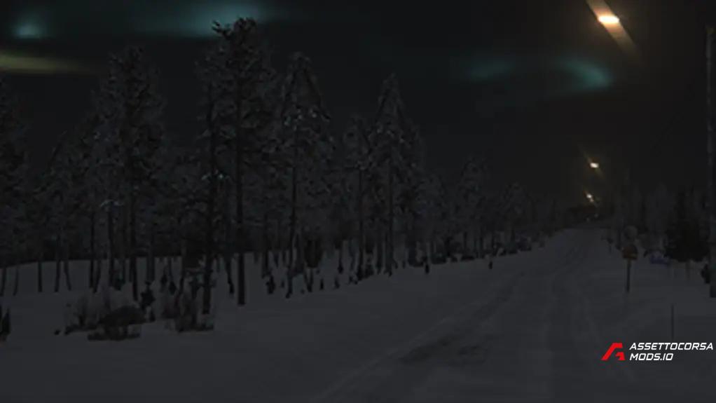 Kuadonvaara