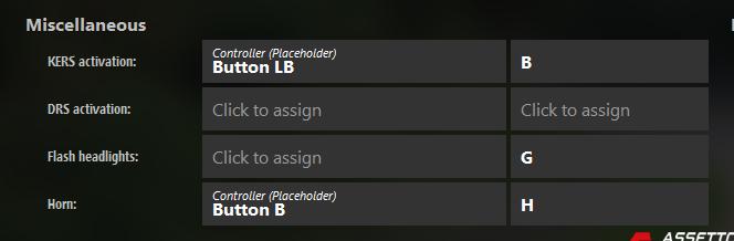 Formula E AttackMode & Leaderboard