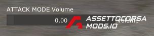 Formula E AttackMode & Leaderboard