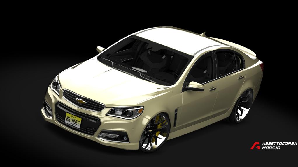 Chevrolet_SS_MRNDES