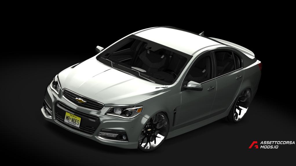 Chevrolet_SS_MRNDES