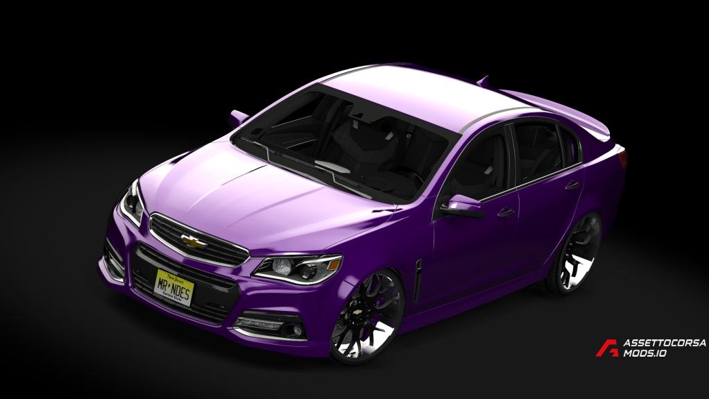 Chevrolet_SS_MRNDES