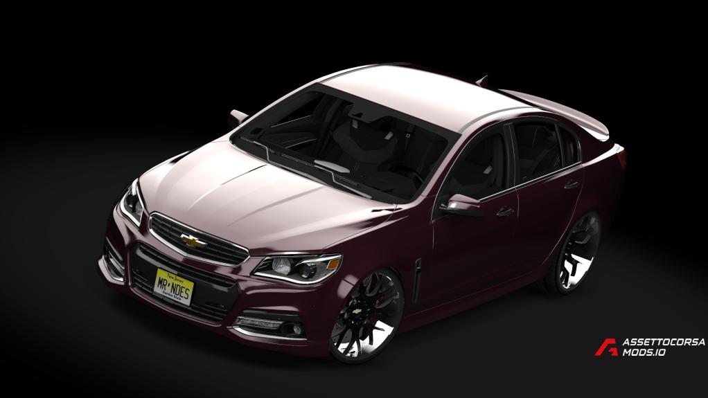 Chevrolet_SS_MRNDES