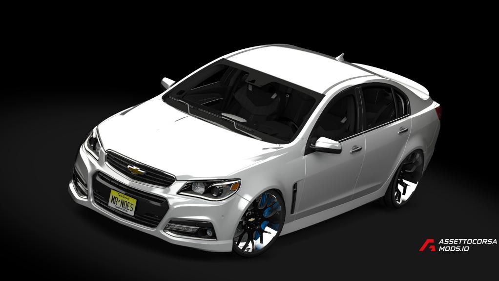 Chevrolet_SS_MRNDES